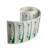 Uzun Menzilli UHF Alien H3/H9 &Ccedil;ip Kurcalamaya Karşı &Ouml;n Cam Etiketi Rfid Etiket Etiketi VB