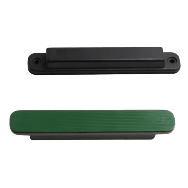 パッシブ UHF ABS アンチメタル RFID タグ