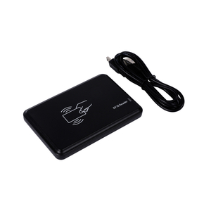 125 كيلو هرتز RFID Card Reader OSB Port EM4100/ TK4100/ EM4305 القريبة من قارئ بطاقة سطح المكتب الذكية 