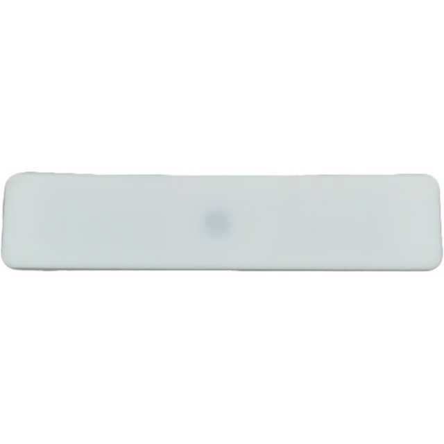 Silicone Laundry Rfid Tag UHF 860-960MHz Monza R6P H3 علامة ملابس قابلة للغسل