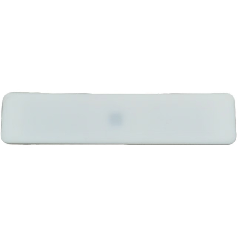 Silicone Laundry Rfid Tag UHF 860-960MHz Monza R6P H3 علامة ملابس قابلة للغسل