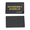 Petg Smart Smart Chips Rfid NFC الصديقة للبيئة