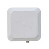 8dbi RFID リーダー UHF 統合リーダー 駐車場へのアクセス