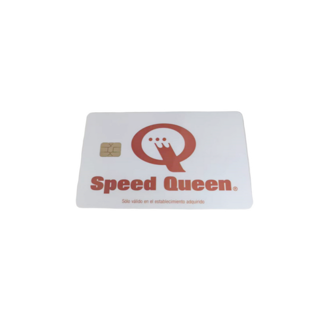 طباعة مخصصة الاتصال بطاقة IC Card Card Smart مع SLE4442