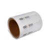 Pet Pet Rfid UHF U8 علامة مجوهرات رقاقة