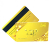 Carte VIP Diamond de fid&eacute;lit&eacute; d'adh&eacute;sion &agrave; bande magn&eacute;tique