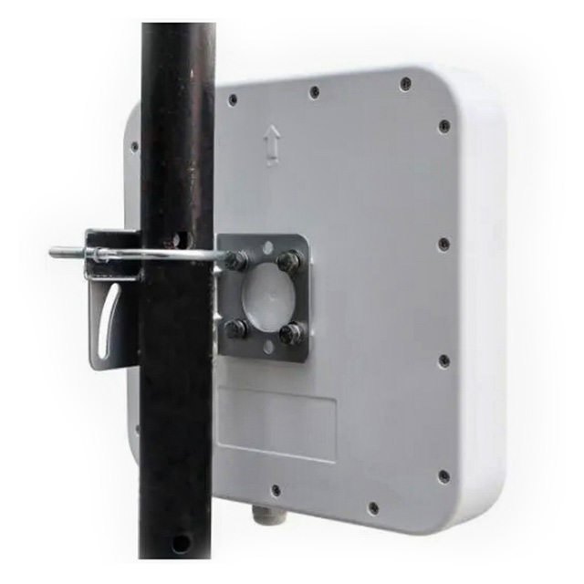 8dbi RFID リーダー UHF 統合リーダー 駐車場へのアクセス