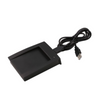 USB 125KHz RFID ID-kaart TK4100 T5577 EM4305 KeyFob RF-kaartlezer Schrijver