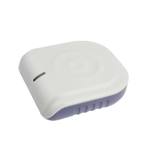 محمولة 13.56 ميجا هرتز USB متصل بقارئ بطاقة ذكية ISO15693 RFID كاتب قارئ بطاقة RFID 