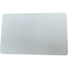 M&aacute;y in laser PC Thẻ ID trống Thẻ Polycarbonate c&oacute; CLI MLI 