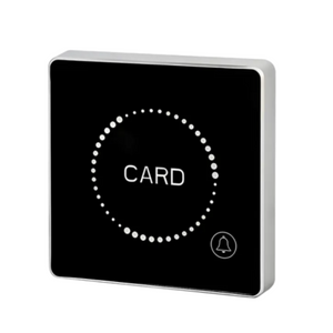 M5 M5 مكافحة آلة التحكم الكل في واحد مباشرة 12V معرف RFID IC مقاوم للماء التحكم في الوصول إلى RFID قارئ